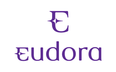 eudora