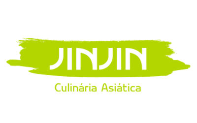 jinjin
