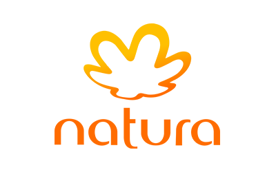 natura
