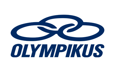olympicus